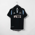 2000/01 Newcastle Away Jersey