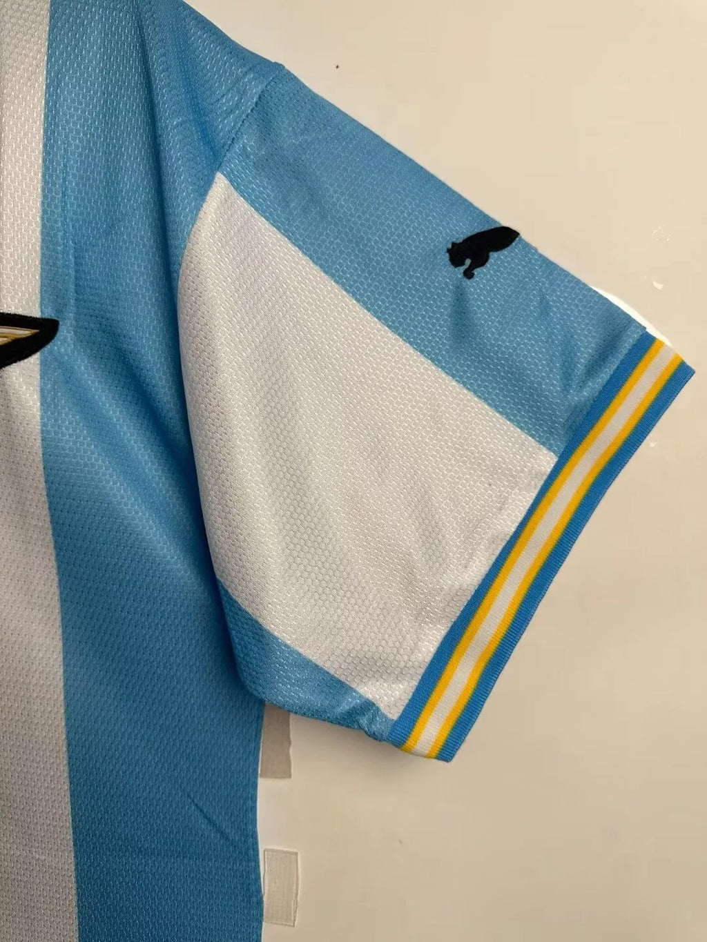 1999/00 Lazio Home Jersey