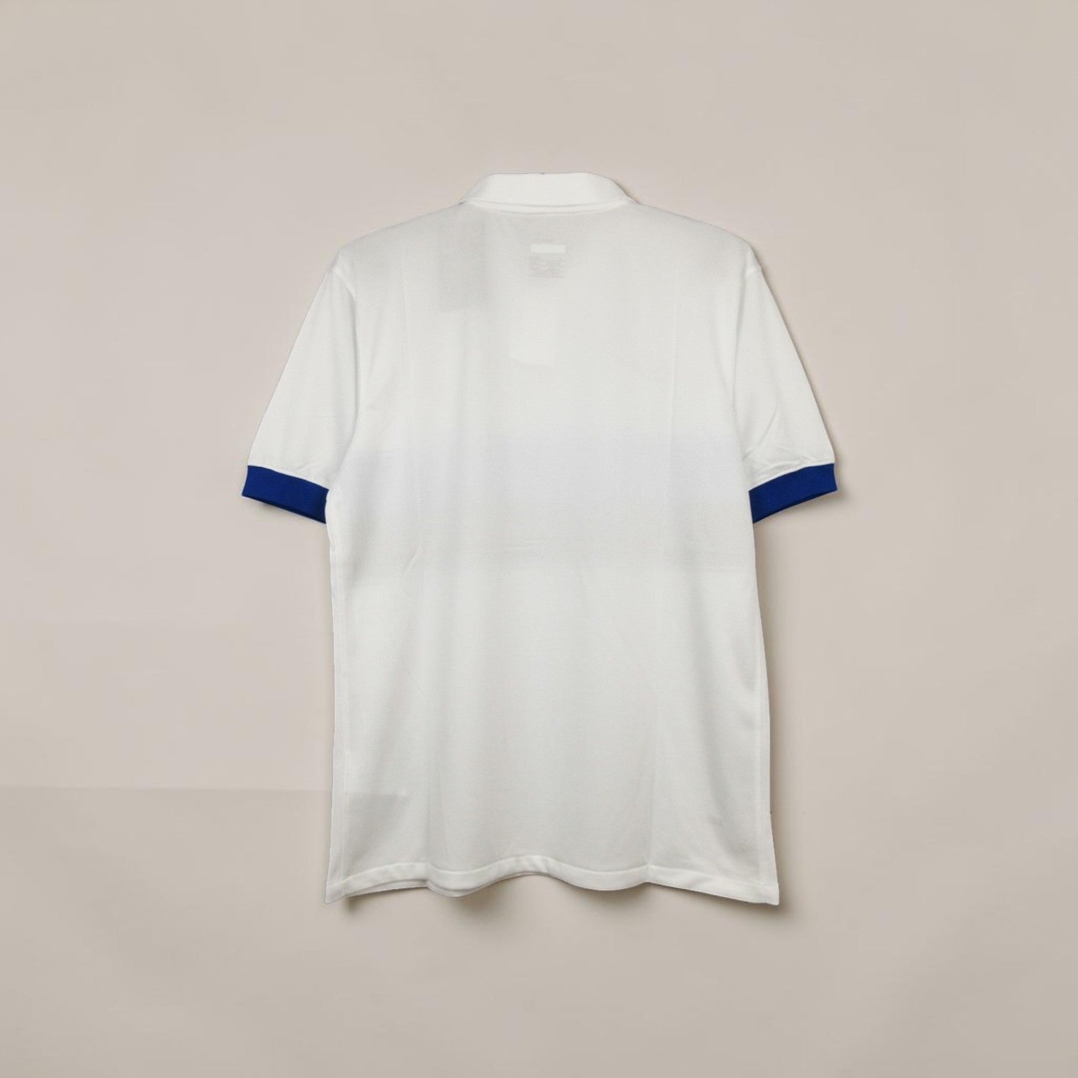 2009/10 Inter Milan Away Jersey