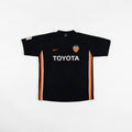 2006 Valencia Away Jersey